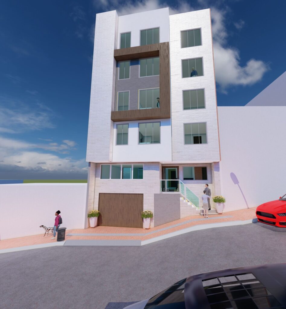 REND_EXT___12 - Foto