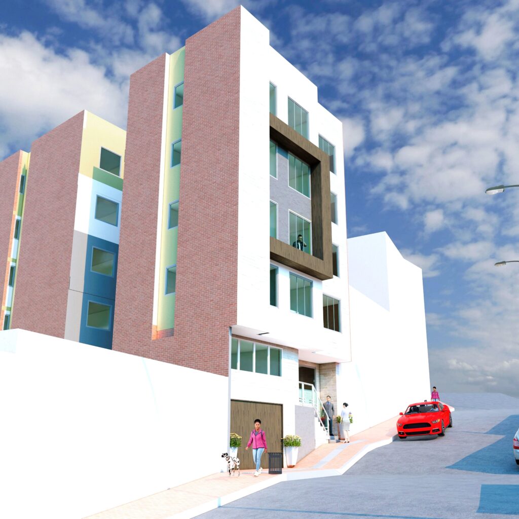 REND_EXT____27 - cuadrada